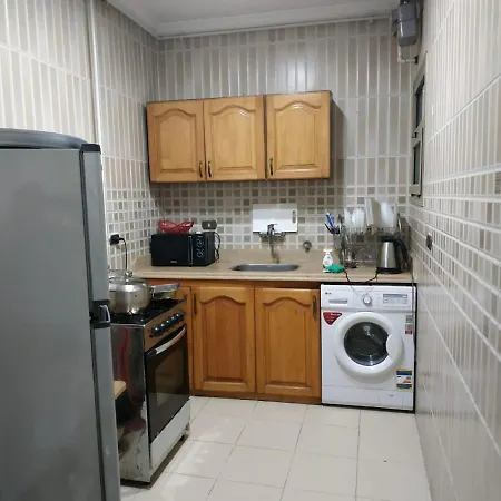 Saraya Abbas Elaser Street-Families Only Alexandria Exterior photo