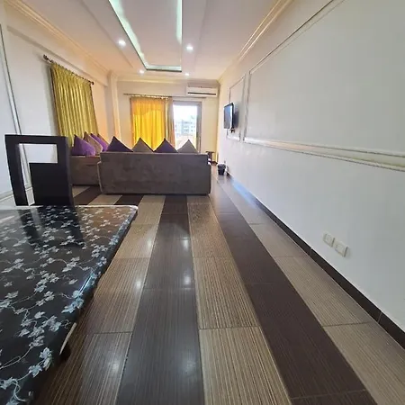 Saraya Abbas Elaser Street-Families Only Alexandria Exterior photo