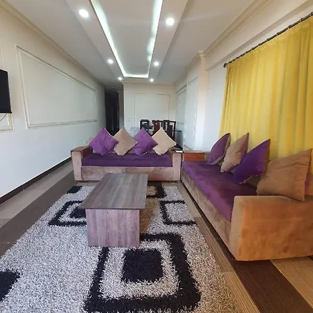 Saraya Abbas Elaser Street-Families Only Alexandria Exterior photo