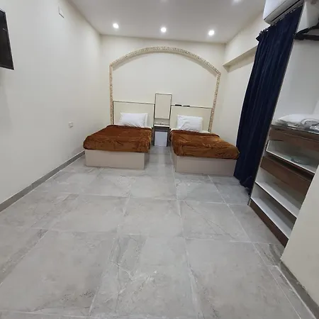 Saraya Abbas Elaser Street-Families Only Alexandria Exterior photo