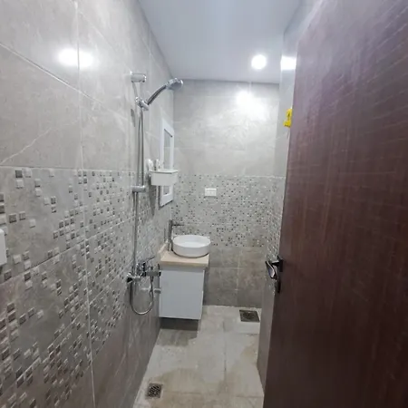 Saraya Abbas Elaser Street-Families Only Alexandria Exterior photo