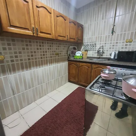 Saraya Abbas Elaser Street-Families Only Alexandria Exterior photo