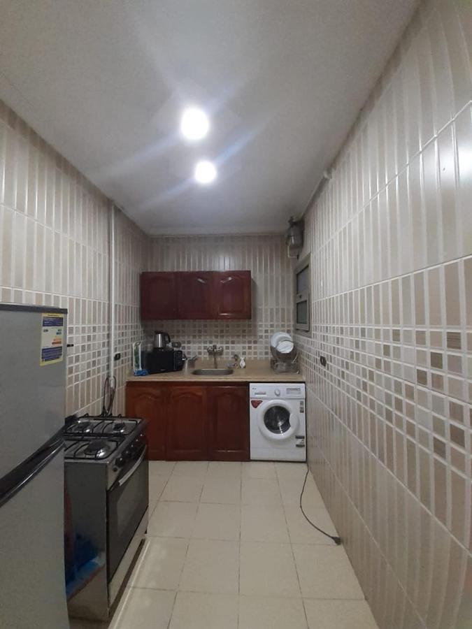 Saraya Abbas Elaser Street-families Only *