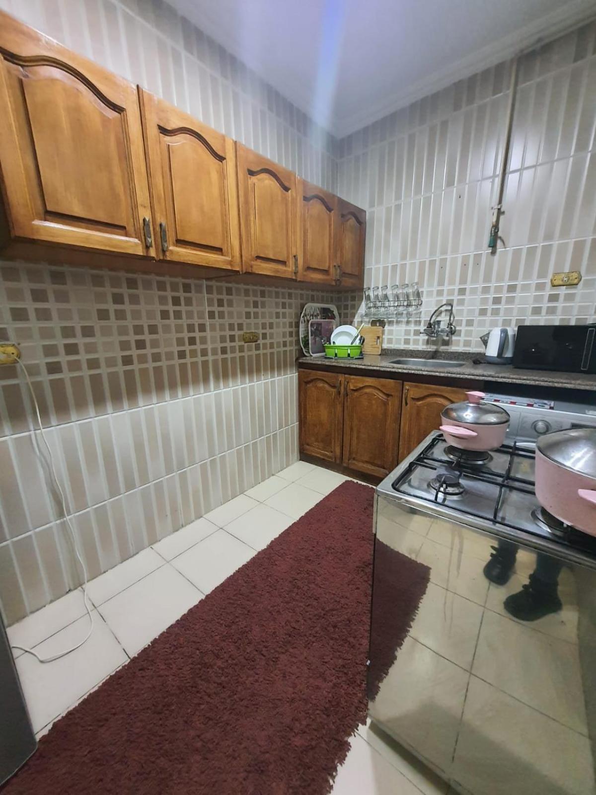 Saraya Abbas Elaser Street-families Only *
